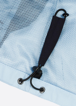 ICEPEAK KALKASKA JR JACKET