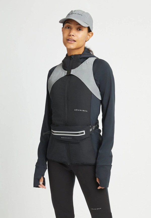 Røhnisch Reflective Vest