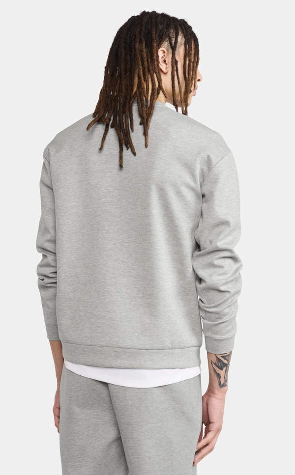 Craft ADV join Sweatshirt