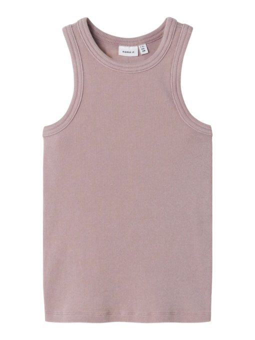 Name It Jalki Tank Top