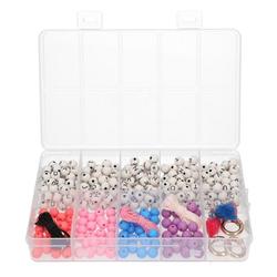 DIY bead set 
