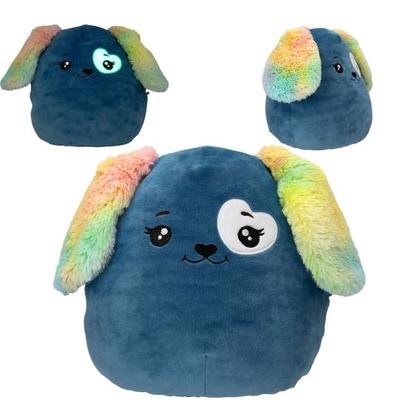 Ylvi Swoopies Bamse 30 cm, Hund Hund - Ylvi