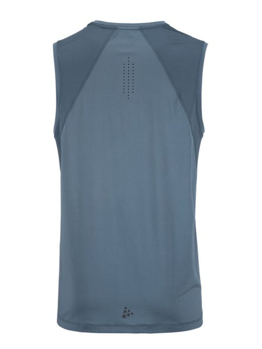 Craft Adv Essence Sl Tee M