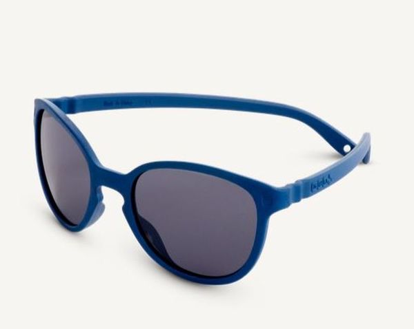 Jollein Kietla Wazz Solbriller