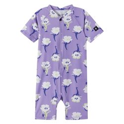 REIMA ATLANTTI UV-DRAKT