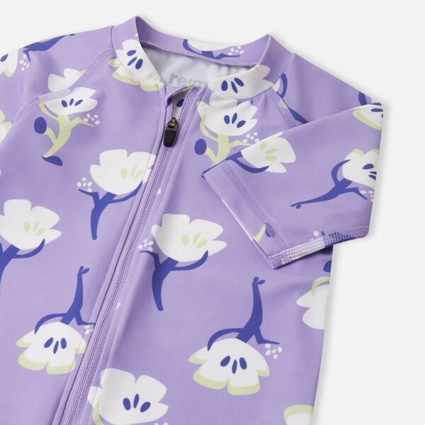 REIMA ATLANTTI UV-DRAKT