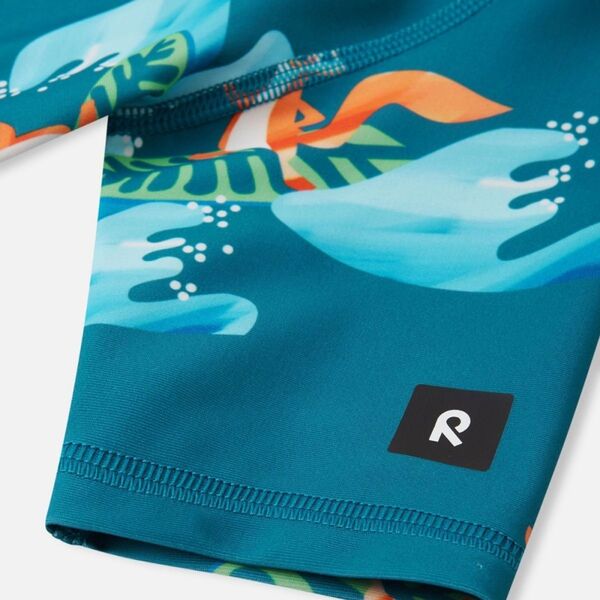 REIMA ATLANTTI UV-DRAKT