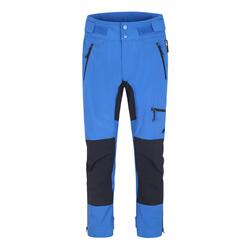 Lønahorgi turbukse nautical blue - Skogstad Sport