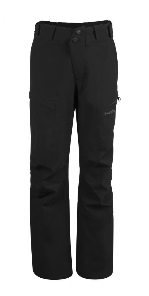 Flåm ST 2-Lags Bukse G