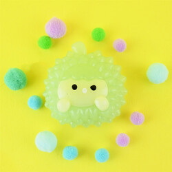 SMOOSH SQUISHY ANIMAL 45g