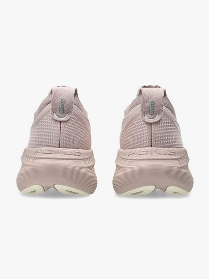 Asics Gel-Nimbus 27 W