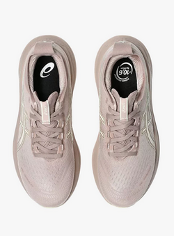 Asics Gel-Nimbus 27 W