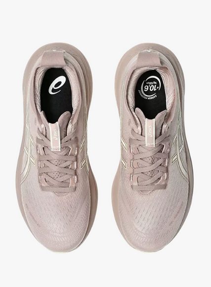 Asics Gel-Nimbus 27 W