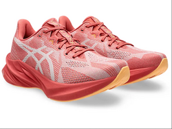 Asics Dynablast 5   - Asics