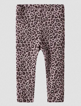 Name It Leoana Leggings 