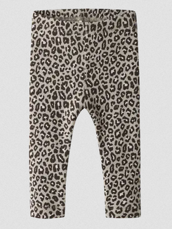 Name It Leoana Leggings   - Name It