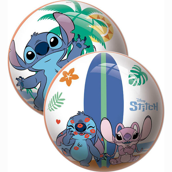 Stitch ball 23 cm