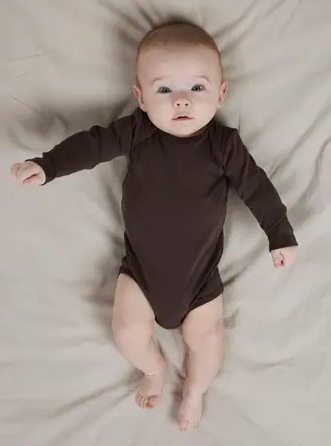 Name It Body 3pk Robot Noos 