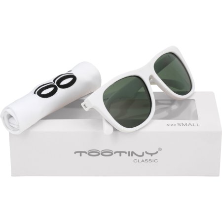 Sun glasses Itooti (Tootiny) Classic Small