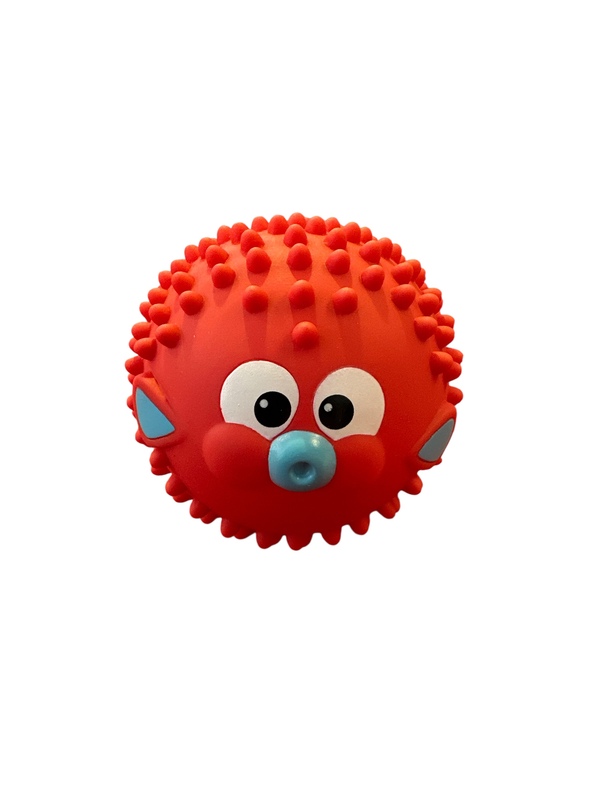 Edushape Sensory Pals