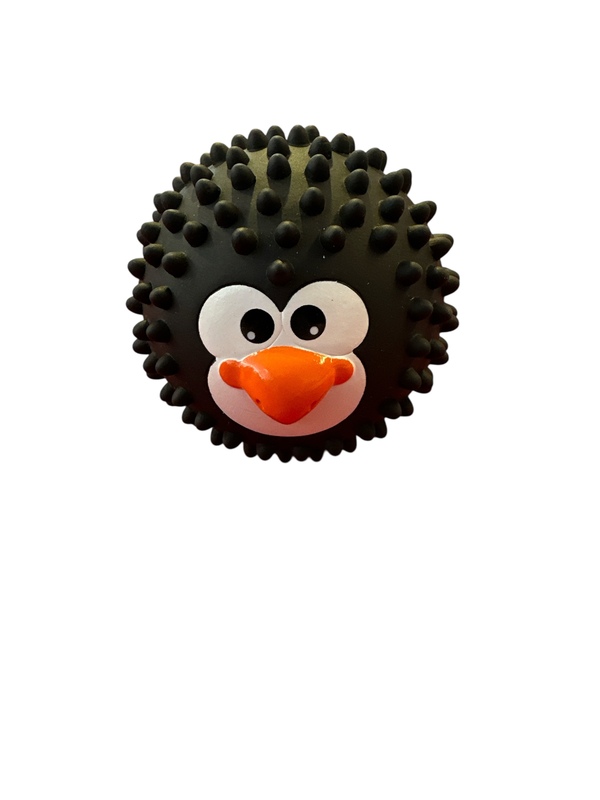 Edushape Sensory Pals