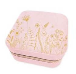 REISESMYKKESKRIN 4 ASS TINKA BEAUTY