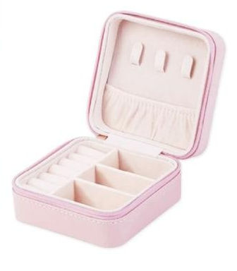 REISESMYKKESKRIN 4 ASS TINKA BEAUTY