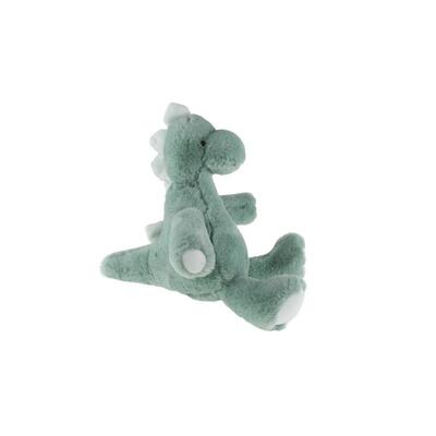 DINOSAUR 30CM TINKA BABY Dinosaur  - Tinka