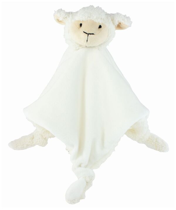 TINKA BABY KOSEKLUT LAM 25X25CM 