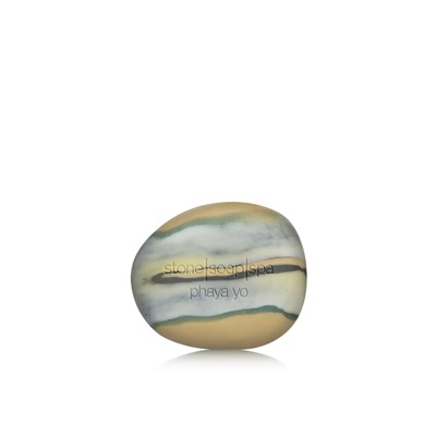 Phaya Yo - Lindrende ikke relevant - Stone Soap Spa