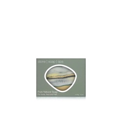 Phaya Yo - Lindrende