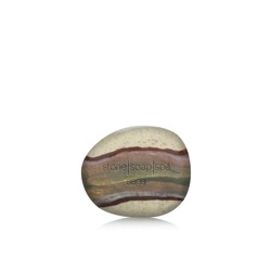 Salvie - Lindrer Kløe og Rødhet  - Stone Soap Spa
