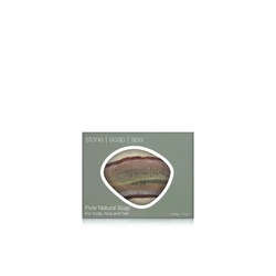 Salvie - Lindrer Kløe og Rødhet