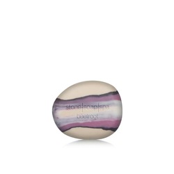 Rødbete - Slow Aging  - Stone Soap Spa