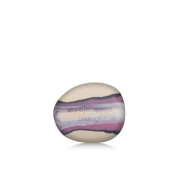 Rødbete - Slow Aging