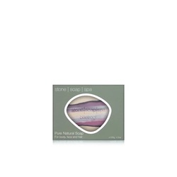 Rødbete - Slow Aging ikke relevant - Stone Soap Spa