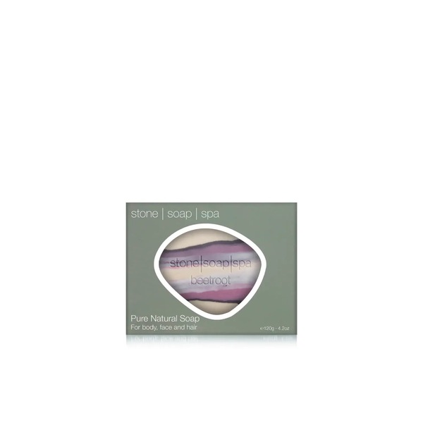 Rødbete - Slow Aging