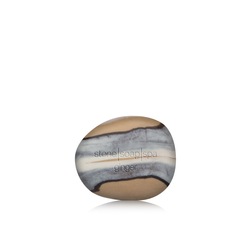  Ingefær - Lindrende  - Stone Soap Spa