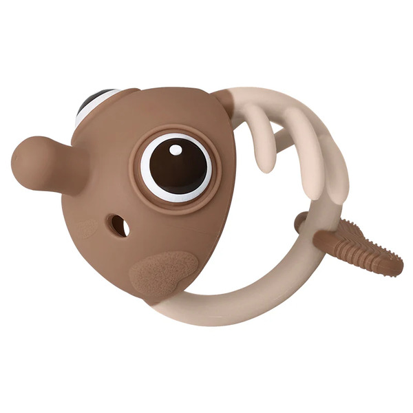 MOMBELLA CLOWNFISH BITELEKE 