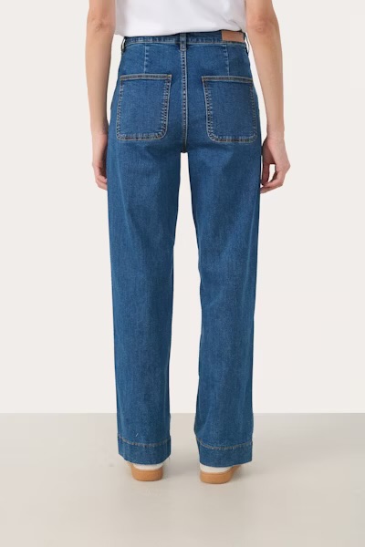 BarbaPW Jeans