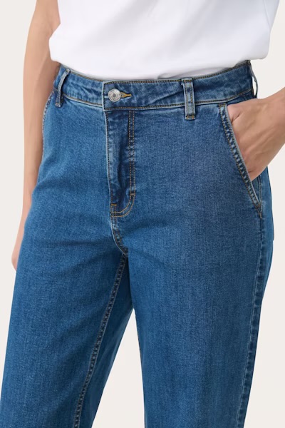 BarbaPW Jeans