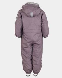  Kattnakken Vinterregndress Slaps 