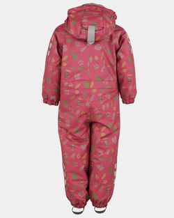  Kattnakken Vinterregndress Slaps 