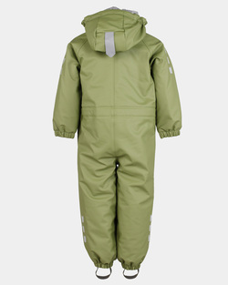  Kattnakken Vinterregndress Slaps 