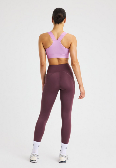 Røhnisch Flattering High Waist Tights 