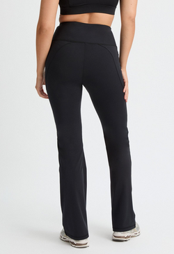Røhnisch Flattering High Waist Pants