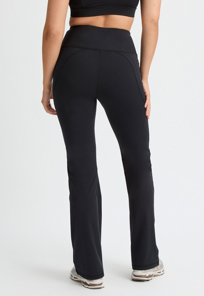 Røhnisch Flattering High Waist Pants
