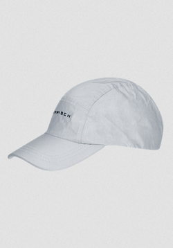 Røhnisch Sporty Cap  - Røhnisch