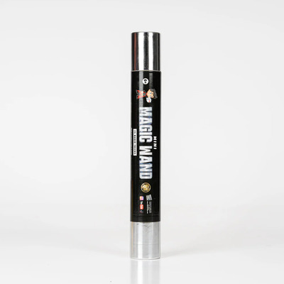 Mini Magic Wand - 25 trylletriks Mini magic wand - Leiker