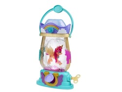 My Little Pony Sunny Starscout Sparkle Reveal Lantern Playset Sunny Starcout - Salg